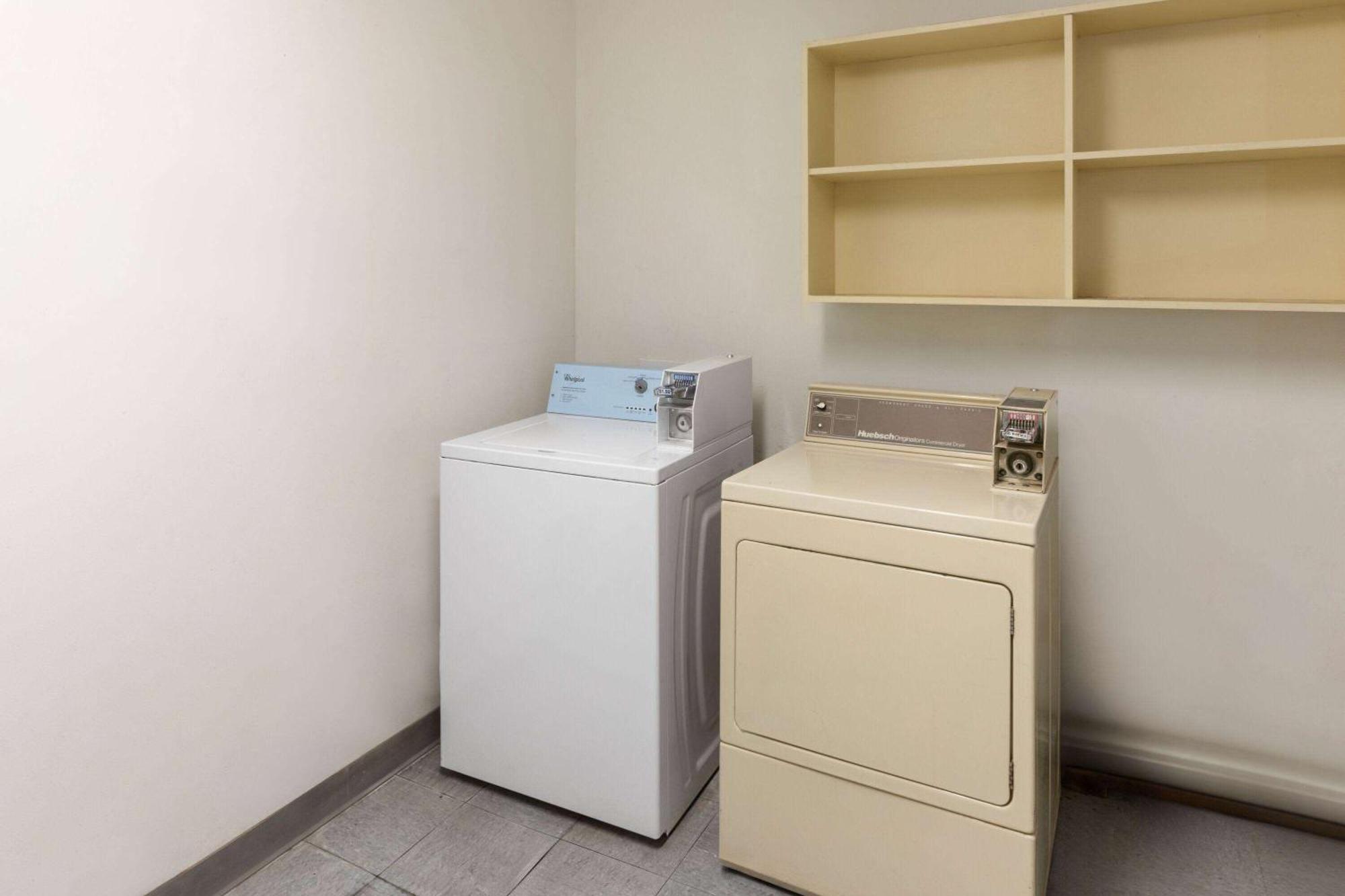 Ramada Limited 2* San Angelo