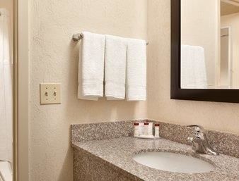 Ramada Limited Motel
