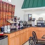 Ramada Limited San Angelo 