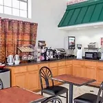 Ramada Limited San Angelo 