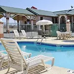 Ramada Limited San Angelo 
